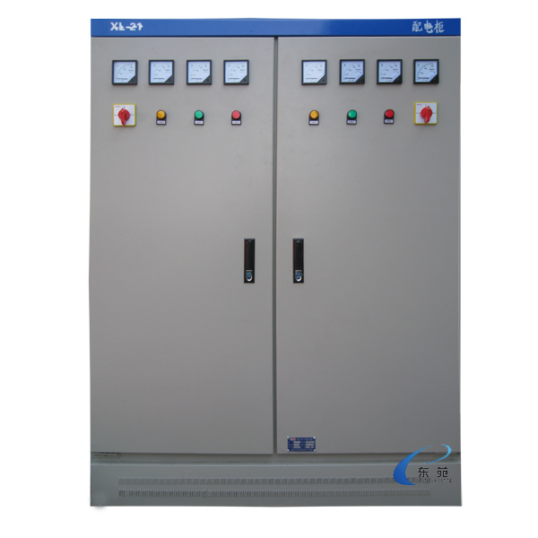 �p�T(m��n)Ӌ(j��)����(d��ng)����